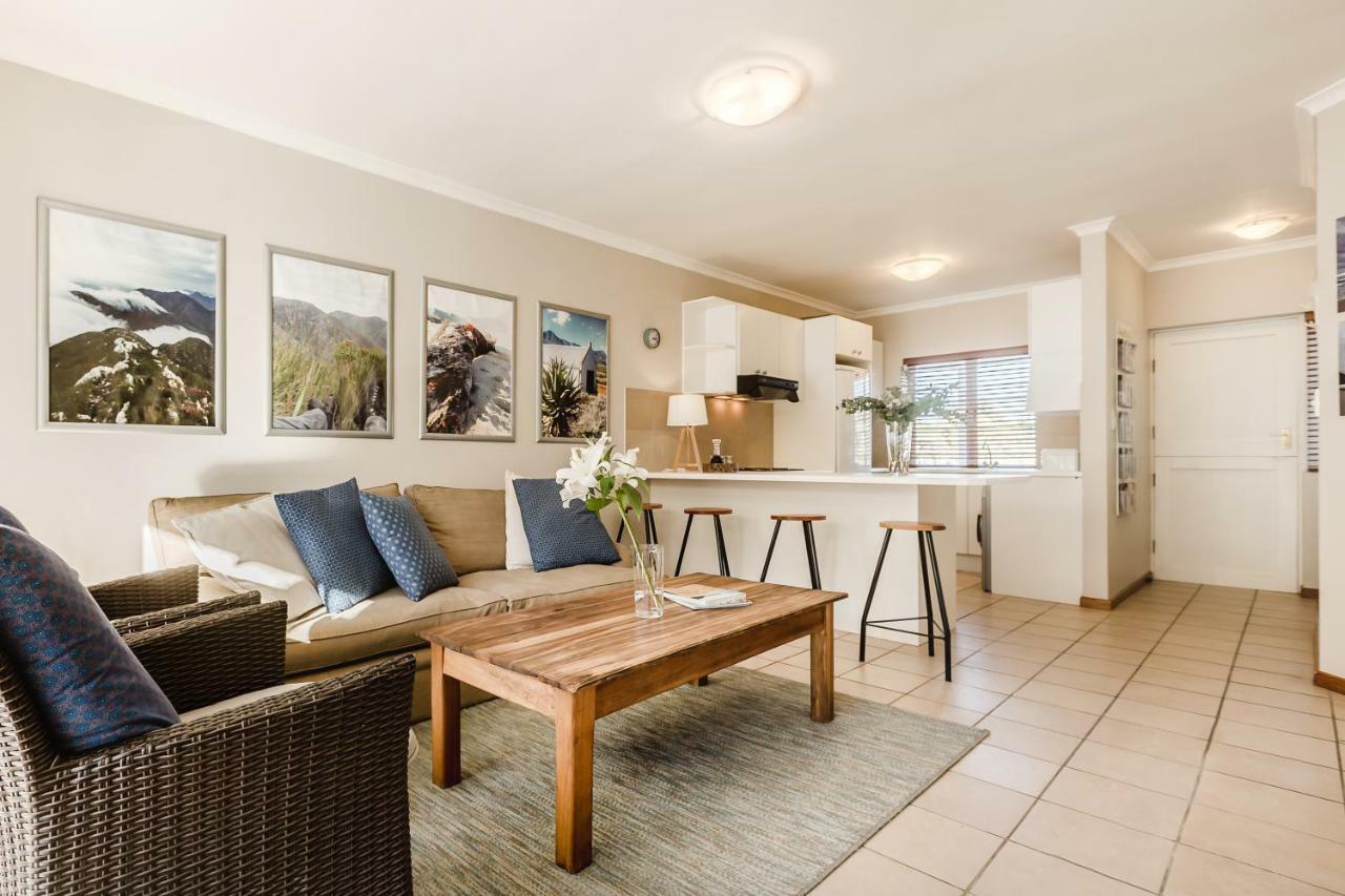 20 River Club Villas Plettenberg Bay Exterior photo